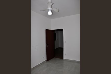 Casa à venda com 120m², 2 quartos e 1 vagaDetalhe - Quarto 01