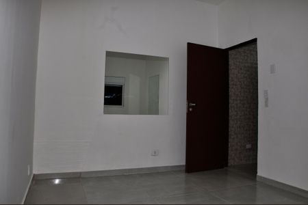 Casa à venda com 120m², 2 quartos e 1 vagaDetalhe - Quarto 02