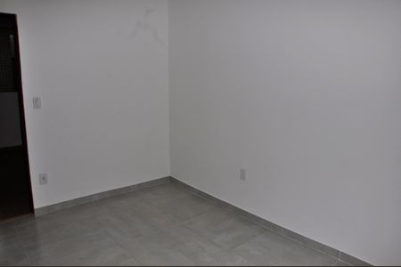 Casa à venda com 120m², 2 quartos e 1 vagaDetalhe - Quarto 01