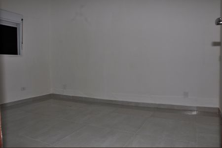 Casa à venda com 120m², 2 quartos e 1 vagaDetalhe - Quarto 02