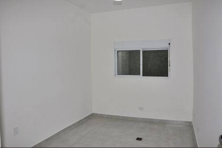 Casa à venda com 120m², 2 quartos e 1 vagaDetalhe - Quarto 01