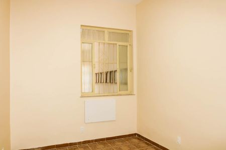 Casa para alugar com 140m², 3 quartos e sem vagaQuarto 2