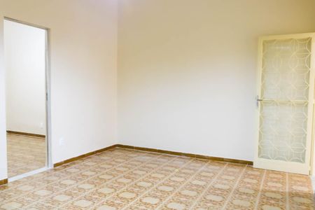 Casa para alugar com 140m², 3 quartos e sem vagaSala