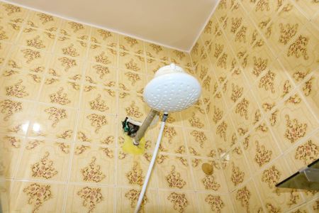 Casa para alugar com 140m², 3 quartos e sem vagaBanheiro