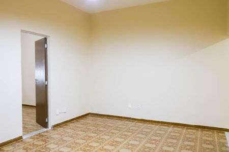 Casa para alugar com 140m², 3 quartos e sem vagaSala