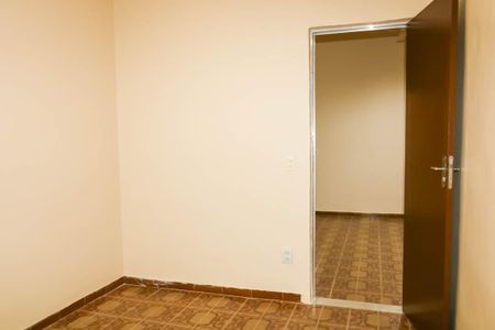 Casa para alugar com 140m², 3 quartos e sem vagaQuarto 2