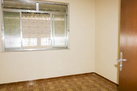 Casa para alugar com 140m², 3 quartos e sem vagaQuarto 1