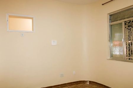 Casa para alugar com 140m², 3 quartos e sem vagaQuarto 1