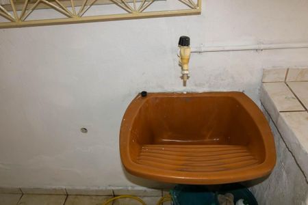 Casa para alugar com 140m², 3 quartos e sem vagaÁrea de Serviço