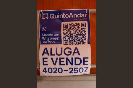 Casa para alugar com 140m², 3 quartos e sem vagaPlaca