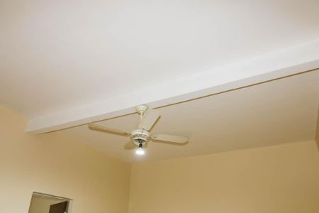 Casa para alugar com 140m², 3 quartos e sem vagaSala