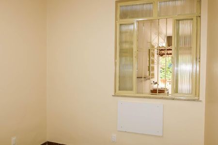 Casa para alugar com 140m², 3 quartos e sem vagaQuarto 2