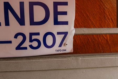 Casa para alugar com 140m², 3 quartos e sem vagaPlaca