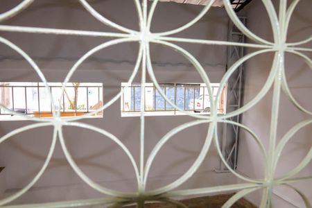 Casa para alugar com 140m², 3 quartos e sem vagaVista do Quarto 1