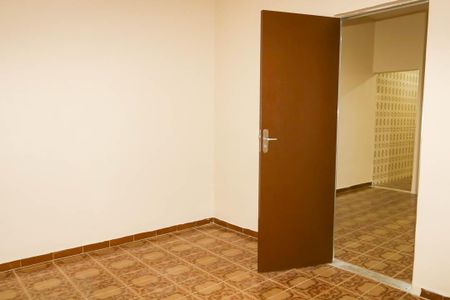 Casa para alugar com 140m², 3 quartos e sem vagaQuarto 1