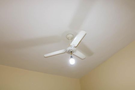 Casa para alugar com 140m², 3 quartos e sem vagaQuarto 2