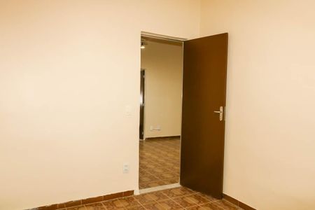 Casa para alugar com 140m², 3 quartos e sem vagaQuarto 2