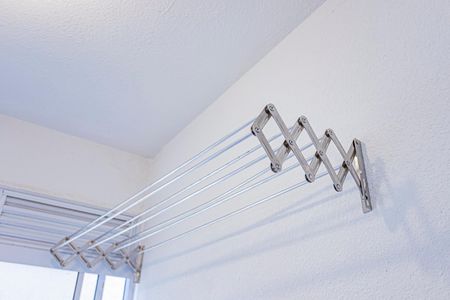 Apartamento à venda com 42m², 2 quartos e sem vagaCozinha e Área de Serviço