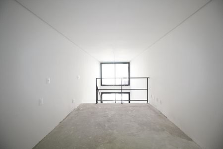 Apartamento à venda com 83m², 2 quartos e sem vagaSuíte 1