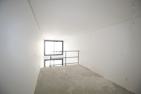 Apartamento à venda com 83m², 2 quartos e sem vagaSuíte 1