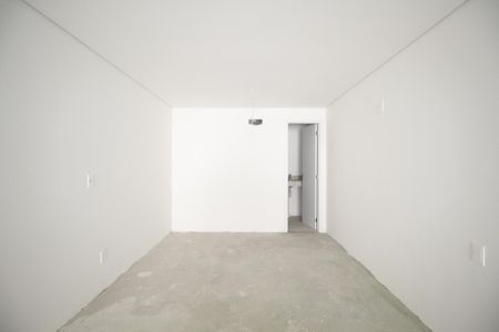 Apartamento à venda com 83m², 2 quartos e sem vagaSuíte 1