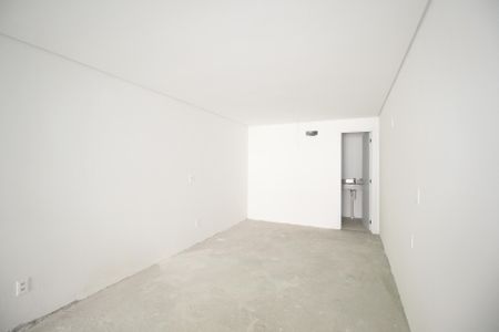 Apartamento à venda com 83m², 2 quartos e sem vagaSuíte 1