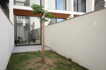 Apartamento à venda com 83m², 2 quartos e sem vagaQuintal