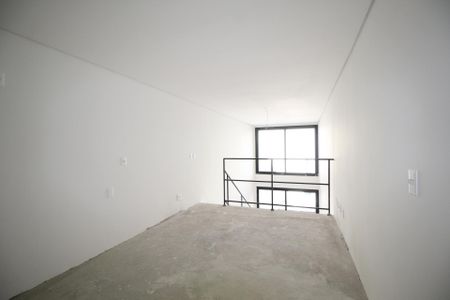 Apartamento à venda com 83m², 2 quartos e sem vagaSuíte 1