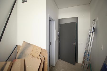 Apartamento à venda com 83m², 2 quartos e sem vagaSala