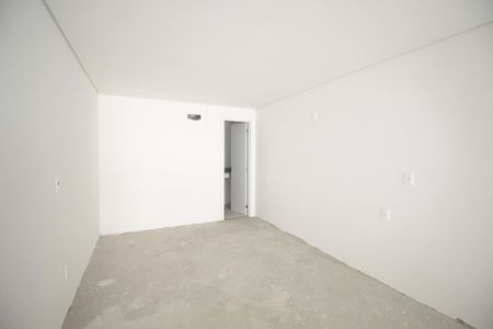 Apartamento à venda com 83m², 2 quartos e sem vagaSuíte 1