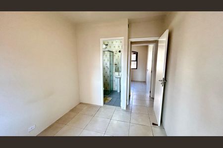 Apartamento à venda com 78m², 3 quartos e 1 vagaQuarto Suíte