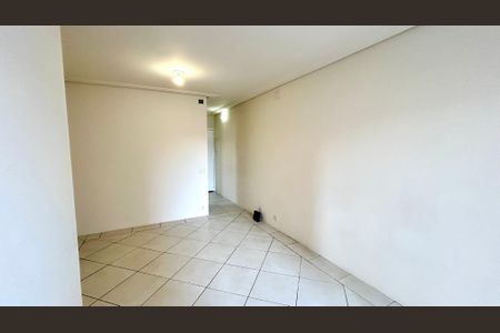 Apartamento à venda com 78m², 3 quartos e 1 vagaSala