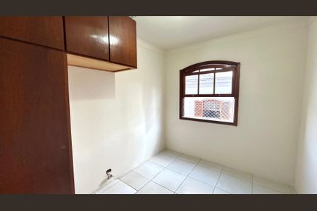 Apartamento à venda com 78m², 3 quartos e 1 vagaQuarto 1