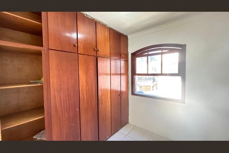 Apartamento à venda com 78m², 3 quartos e 1 vagaQuarto 2