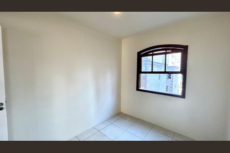 Apartamento à venda com 78m², 3 quartos e 1 vagaQuarto Suíte