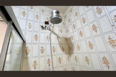 Apartamento à venda com 78m², 3 quartos e 1 vagaBanheiro 1