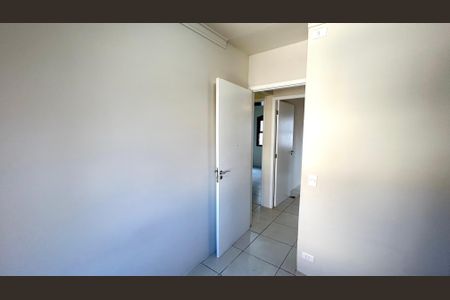 Apartamento à venda com 78m², 3 quartos e 1 vagaQuarto 2