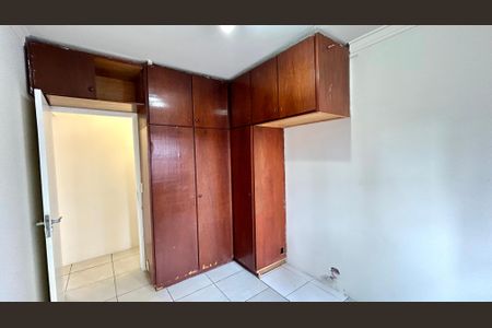 Apartamento à venda com 78m², 3 quartos e 1 vagaQuarto 1