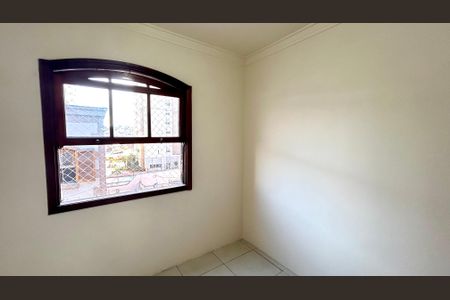 Apartamento à venda com 78m², 3 quartos e 1 vagaQuarto 1