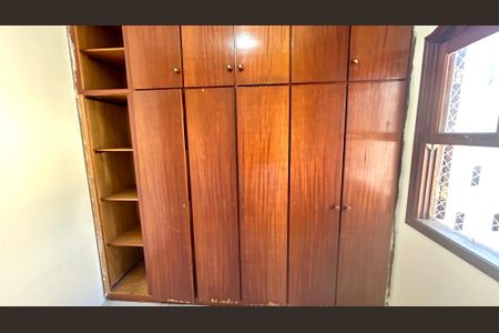 Apartamento à venda com 78m², 3 quartos e 1 vagaQuarto 2