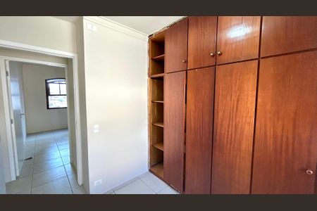 Apartamento à venda com 78m², 3 quartos e 1 vagaQuarto 2