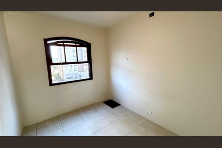 Apartamento à venda com 78m², 3 quartos e 1 vagaQuarto Suíte