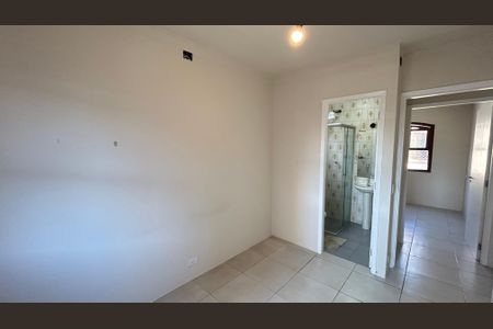 Apartamento à venda com 78m², 3 quartos e 1 vagaQuarto Suíte