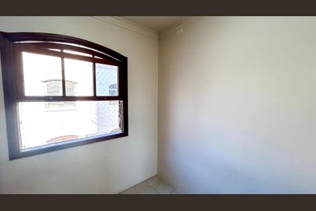 Apartamento à venda com 78m², 3 quartos e 1 vagaQuarto 2