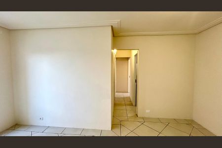 Apartamento à venda com 78m², 3 quartos e 1 vagaSala