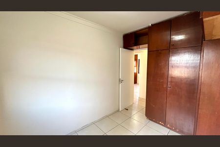 Apartamento à venda com 78m², 3 quartos e 1 vagaQuarto 1