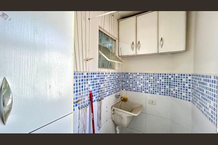 Apartamento à venda com 78m², 3 quartos e 1 vagaÁrea de Serviço