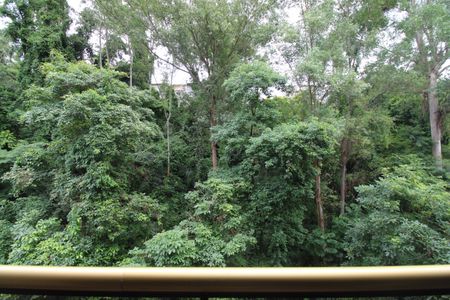 Suíte 1 - Vista de apartamento para alugar com 4 quartos, 225m² em Freguesia (jacarepaguá), Rio de Janeiro