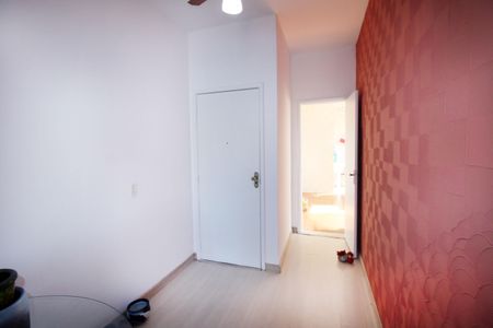 Apartamento para alugar com 96m², 3 quartos e 1 vagaSala