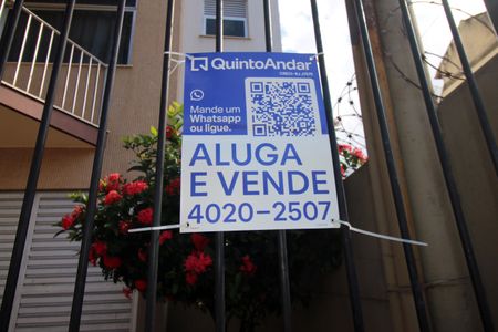 Apartamento para alugar com 96m², 3 quartos e 1 vagaPlaca